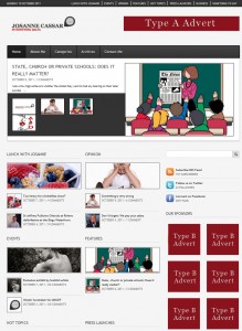homepage-ads