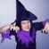 witch
