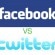 Facebook-and-Twitter