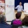 05 - Nutrition talks continue at KMS Skolasport in Kirkop, Tal-Qroqq and Cottonera - 1