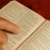 bible