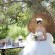 wedding day
