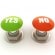 yes-no-buttons (1)