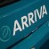 arriva