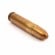 1329293_bullet