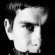 1411266_monochrome_portrait