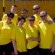 15 - Sports Day 2