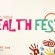 healthfest
