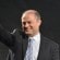 joseph muscat