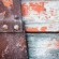 01 - JPGatt_CoastalFragments_0098