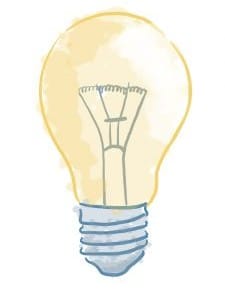 1026653_the_watercolour_bulb