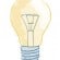 1026653_the_watercolour_bulb