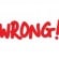 1095398_right_or_wrong