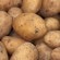 1399901_potato_texture