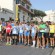 17 - Mellieha Road Race