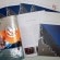 20130515 - RIDT - 12 - Annual Report 2012