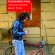 3327 VF Sustainability Leaflet2 AW