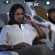 49 - Boeing 777 - Business Class