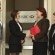 52 - HSBC Malta extends its support for NCW Malta - 02