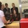 58 - HSBC Malta recruits additional bank cashiers - 02