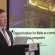 59 - HSBC - Malta Eurozone leader at attracting financial institutions in 2012