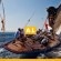 Loro Piana Superyacht Regatta 2009
