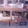 Bay Street kiosk