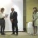 ESU Public Speaking Competition 2013 PR 03_13