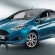 Ford-Fiesta