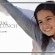 Mother's Day Cover Picture