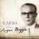 Ruzar Briffa - album cover- Karba