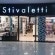 Stivaletti @ Bay Street