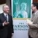 The Farsons Foundation supports quality in photojournalism