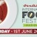 Zabbar Food Festival