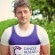 cancer research