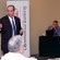 67 - HSBC International trade specialisation for HSBC Malta managers- Photo 01