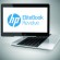 HP EliteBook Revolve