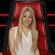 The Voice - Season 4