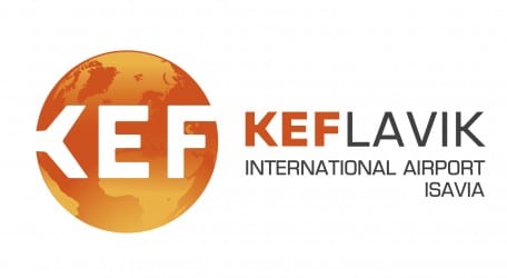 kef-logo-456x250.jpg