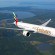 33 - Emirates-Boeing-777-300ER-v1
