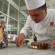 01 - Goodies2-Italian chocolatier_157