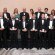 20170615 - Malta BNI Awards - IMG_0434