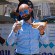 ‘Hot Dog Day’ for GasanMamo Insurance employees 2