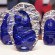 ICA Awards trophies
