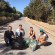 20170918 - Gnien L-Gharusa tal-Mosta Clean Up