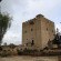 56 - Kolossi Castle IMG_1604