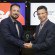 Ookla confirms that GO has the fastest mobile network nationwide - 1