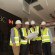 37 - HSBC Malta announces investment to transform flagship corp banking_5637-1