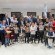A Collective effort in Marsa in favour of the Environment