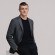 BOSS_Toni_Kroos_001_CMYK-min